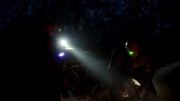 Filename=extant_StarTrek_ENT_1x18-RoguePlanet_0596.jpg
Filesize=94KiB
Dimensions=1920x1080
Date added=May 29, 2020 extant_StarTrek_ENT_1x18-RoguePlanet_0596.jpg