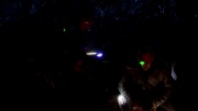 extant_StarTrek_ENT_1x18-RoguePlanet_0597.jpg