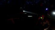Filename=extant_StarTrek_ENT_1x18-RoguePlanet_0599.jpg
Filesize=69KiB
Dimensions=1920x1080
Date added=May 29, 2020 extant_StarTrek_ENT_1x18-RoguePlanet_0599.jpg
