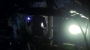 Filename=extant_StarTrek_ENT_1x18-RoguePlanet_0604.jpg
Filesize=163KiB
Dimensions=1920x1080
Date added=May 29, 2020 extant_StarTrek_ENT_1x18-RoguePlanet_0604.jpg