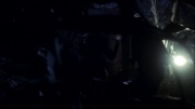 extant_StarTrek_ENT_1x18-RoguePlanet_0605.jpg