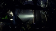 Filename=extant_StarTrek_ENT_1x18-RoguePlanet_0607.jpg
Filesize=106KiB
Dimensions=1920x1080
Date added=May 29, 2020 extant_StarTrek_ENT_1x18-RoguePlanet_0607.jpg