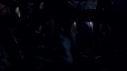 Filename=extant_StarTrek_ENT_1x18-RoguePlanet_0609.jpg
Filesize=71KiB
Dimensions=1920x1080
Date added=May 29, 2020 extant_StarTrek_ENT_1x18-RoguePlanet_0609.jpg