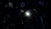 Filename=extant_StarTrek_ENT_1x18-RoguePlanet_0610.jpg
Filesize=91KiB
Dimensions=1920x1080
Date added=May 29, 2020 extant_StarTrek_ENT_1x18-RoguePlanet_0610.jpg