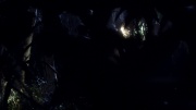 Filename=extant_StarTrek_ENT_1x18-RoguePlanet_0612.jpg
Filesize=84KiB
Dimensions=1920x1080
Date added=May 29, 2020 extant_StarTrek_ENT_1x18-RoguePlanet_0612.jpg