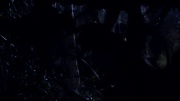 Filename=extant_StarTrek_ENT_1x18-RoguePlanet_0614.jpg
Filesize=83KiB
Dimensions=1920x1080
Date added=May 29, 2020 extant_StarTrek_ENT_1x18-RoguePlanet_0614.jpg
