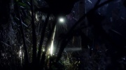 extant_StarTrek_ENT_1x18-RoguePlanet_0619.jpg