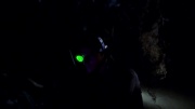 Filename=extant_StarTrek_ENT_1x18-RoguePlanet_0625.jpg
Filesize=59KiB
Dimensions=1920x1080
Date added=May 29, 2020 extant_StarTrek_ENT_1x18-RoguePlanet_0625.jpg