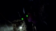 extant_StarTrek_ENT_1x18-RoguePlanet_0626.jpg