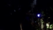Filename=extant_StarTrek_ENT_1x18-RoguePlanet_0633.jpg
Filesize=75KiB
Dimensions=1920x1080
Date added=May 29, 2020 extant_StarTrek_ENT_1x18-RoguePlanet_0633.jpg