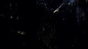 Filename=extant_StarTrek_ENT_1x18-RoguePlanet_0637.jpg
Filesize=69KiB
Dimensions=1920x1080
Date added=May 29, 2020 extant_StarTrek_ENT_1x18-RoguePlanet_0637.jpg