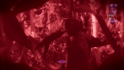Filename=extant_StarTrek_ENT_1x18-RoguePlanet_0681.jpg
Filesize=152KiB
Dimensions=1920x1080
Date added=May 29, 2020 extant_StarTrek_ENT_1x18-RoguePlanet_0681.jpg