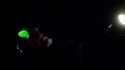 Filename=extant_StarTrek_ENT_1x18-RoguePlanet_0691.jpg
Filesize=63KiB
Dimensions=1920x1080
Date added=May 29, 2020 extant_StarTrek_ENT_1x18-RoguePlanet_0691.jpg