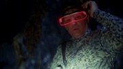 Filename=extant_StarTrek_ENT_1x18-RoguePlanet_0702.jpg
Filesize=167KiB
Dimensions=1920x1080
Date added=May 29, 2020 extant_StarTrek_ENT_1x18-RoguePlanet_0702.jpg