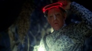 extant_StarTrek_ENT_1x18-RoguePlanet_0704.jpg