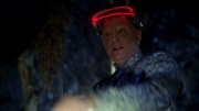 Filename=extant_StarTrek_ENT_1x18-RoguePlanet_0708.jpg
Filesize=144KiB
Dimensions=1920x1080
Date added=May 29, 2020 extant_StarTrek_ENT_1x18-RoguePlanet_0708.jpg