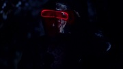 Filename=extant_StarTrek_ENT_1x18-RoguePlanet_0711.jpg
Filesize=71KiB
Dimensions=1920x1080
Date added=May 29, 2020 extant_StarTrek_ENT_1x18-RoguePlanet_0711.jpg