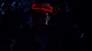 Filename=extant_StarTrek_ENT_1x18-RoguePlanet_0712.jpg
Filesize=66KiB
Dimensions=1920x1080
Date added=May 29, 2020 extant_StarTrek_ENT_1x18-RoguePlanet_0712.jpg