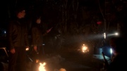 Filename=extant_StarTrek_ENT_1x18-RoguePlanet_0723.jpg
Filesize=117KiB
Dimensions=1920x1080
Date added=May 29, 2020 extant_StarTrek_ENT_1x18-RoguePlanet_0723.jpg