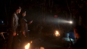 Filename=extant_StarTrek_ENT_1x18-RoguePlanet_0724.jpg
Filesize=123KiB
Dimensions=1920x1080
Date added=May 29, 2020 extant_StarTrek_ENT_1x18-RoguePlanet_0724.jpg