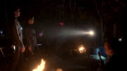 Filename=extant_StarTrek_ENT_1x18-RoguePlanet_0725.jpg
Filesize=117KiB
Dimensions=1920x1080
Date added=May 29, 2020 extant_StarTrek_ENT_1x18-RoguePlanet_0725.jpg