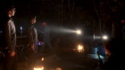 Filename=extant_StarTrek_ENT_1x18-RoguePlanet_0726.jpg
Filesize=129KiB
Dimensions=1920x1080
Date added=May 29, 2020 extant_StarTrek_ENT_1x18-RoguePlanet_0726.jpg