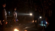 Filename=extant_StarTrek_ENT_1x18-RoguePlanet_0727.jpg
Filesize=125KiB
Dimensions=1920x1080
Date added=May 29, 2020 extant_StarTrek_ENT_1x18-RoguePlanet_0727.jpg