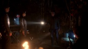 Filename=extant_StarTrek_ENT_1x18-RoguePlanet_0728.jpg
Filesize=123KiB
Dimensions=1920x1080
Date added=May 29, 2020 extant_StarTrek_ENT_1x18-RoguePlanet_0728.jpg