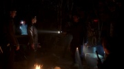 extant_StarTrek_ENT_1x18-RoguePlanet_0729.jpg