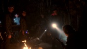 Filename=extant_StarTrek_ENT_1x18-RoguePlanet_0732.jpg
Filesize=123KiB
Dimensions=1920x1080
Date added=May 29, 2020 extant_StarTrek_ENT_1x18-RoguePlanet_0732.jpg