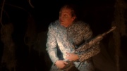 Filename=extant_StarTrek_ENT_1x18-RoguePlanet_0733.jpg
Filesize=130KiB
Dimensions=1920x1080
Date added=May 29, 2020 extant_StarTrek_ENT_1x18-RoguePlanet_0733.jpg