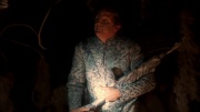 Filename=extant_StarTrek_ENT_1x18-RoguePlanet_0734.jpg
Filesize=123KiB
Dimensions=1920x1080
Date added=May 29, 2020 extant_StarTrek_ENT_1x18-RoguePlanet_0734.jpg