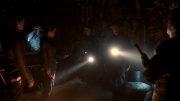 Filename=extant_StarTrek_ENT_1x18-RoguePlanet_0737.jpg
Filesize=129KiB
Dimensions=1920x1080
Date added=May 29, 2020 extant_StarTrek_ENT_1x18-RoguePlanet_0737.jpg