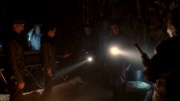 Filename=extant_StarTrek_ENT_1x18-RoguePlanet_0738.jpg
Filesize=130KiB
Dimensions=1920x1080
Date added=May 29, 2020 extant_StarTrek_ENT_1x18-RoguePlanet_0738.jpg