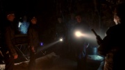 Filename=extant_StarTrek_ENT_1x18-RoguePlanet_0739.jpg
Filesize=114KiB
Dimensions=1920x1080
Date added=May 29, 2020 extant_StarTrek_ENT_1x18-RoguePlanet_0739.jpg