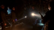 Filename=extant_StarTrek_ENT_1x18-RoguePlanet_0740.jpg
Filesize=121KiB
Dimensions=1920x1080
Date added=May 29, 2020 extant_StarTrek_ENT_1x18-RoguePlanet_0740.jpg