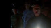 Filename=extant_StarTrek_ENT_1x18-RoguePlanet_0741.jpg
Filesize=98KiB
Dimensions=1920x1080
Date added=May 29, 2020 extant_StarTrek_ENT_1x18-RoguePlanet_0741.jpg