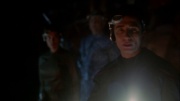 Filename=extant_StarTrek_ENT_1x18-RoguePlanet_0743.jpg
Filesize=101KiB
Dimensions=1920x1080
Date added=May 29, 2020 extant_StarTrek_ENT_1x18-RoguePlanet_0743.jpg