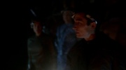 Filename=extant_StarTrek_ENT_1x18-RoguePlanet_0744.jpg
Filesize=89KiB
Dimensions=1920x1080
Date added=May 29, 2020 extant_StarTrek_ENT_1x18-RoguePlanet_0744.jpg