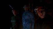 Filename=extant_StarTrek_ENT_1x18-RoguePlanet_0748.jpg
Filesize=85KiB
Dimensions=1920x1080
Date added=May 29, 2020 extant_StarTrek_ENT_1x18-RoguePlanet_0748.jpg