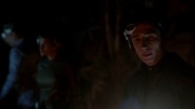 Filename=extant_StarTrek_ENT_1x18-RoguePlanet_0751.jpg
Filesize=95KiB
Dimensions=1920x1080
Date added=May 29, 2020 extant_StarTrek_ENT_1x18-RoguePlanet_0751.jpg