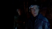Filename=extant_StarTrek_ENT_1x18-RoguePlanet_0757.jpg
Filesize=84KiB
Dimensions=1920x1080
Date added=May 29, 2020 extant_StarTrek_ENT_1x18-RoguePlanet_0757.jpg