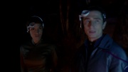 Filename=extant_StarTrek_ENT_1x18-RoguePlanet_0759.jpg
Filesize=87KiB
Dimensions=1920x1080
Date added=May 29, 2020 extant_StarTrek_ENT_1x18-RoguePlanet_0759.jpg