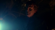 Filename=extant_StarTrek_ENT_1x18-RoguePlanet_0760.jpg
Filesize=122KiB
Dimensions=1920x1080
Date added=May 29, 2020 extant_StarTrek_ENT_1x18-RoguePlanet_0760.jpg