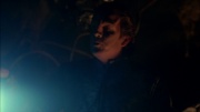 Filename=extant_StarTrek_ENT_1x18-RoguePlanet_0761.jpg
Filesize=109KiB
Dimensions=1920x1080
Date added=May 29, 2020 extant_StarTrek_ENT_1x18-RoguePlanet_0761.jpg