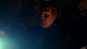 Filename=extant_StarTrek_ENT_1x18-RoguePlanet_0762.jpg
Filesize=105KiB
Dimensions=1920x1080
Date added=May 29, 2020 extant_StarTrek_ENT_1x18-RoguePlanet_0762.jpg