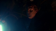 Filename=extant_StarTrek_ENT_1x18-RoguePlanet_0764.jpg
Filesize=102KiB
Dimensions=1920x1080
Date added=May 29, 2020 extant_StarTrek_ENT_1x18-RoguePlanet_0764.jpg
