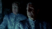 Filename=extant_StarTrek_ENT_1x18-RoguePlanet_0770.jpg
Filesize=134KiB
Dimensions=1920x1080
Date added=May 29, 2020 extant_StarTrek_ENT_1x18-RoguePlanet_0770.jpg