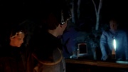 extant_StarTrek_ENT_1x18-RoguePlanet_0774.jpg