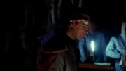 Filename=extant_StarTrek_ENT_1x18-RoguePlanet_0775.jpg
Filesize=95KiB
Dimensions=1920x1080
Date added=May 29, 2020 extant_StarTrek_ENT_1x18-RoguePlanet_0775.jpg